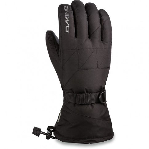 Dakine Frontier Gore-TEX Glove